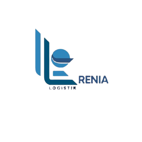 LORENIA LOGISTIK